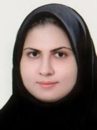 الهام مرادی